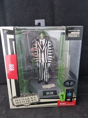 Mcfarlane toys movie - toys,