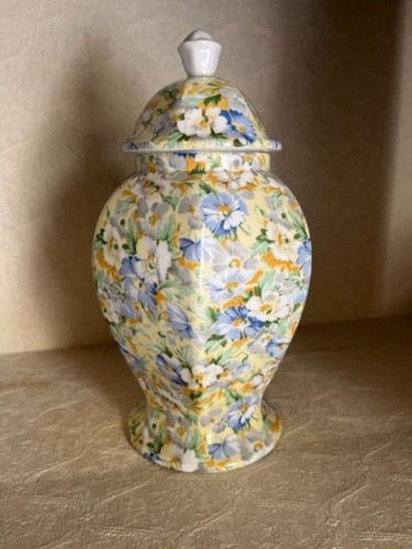 Queens rosina china ltd - queens:,