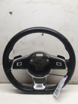 Golf mk7 gtd 16 steering - golf,
