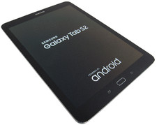 Samsung Galaxy Tab S2