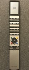 Bang & Olufsen B&O BEO4 Remote