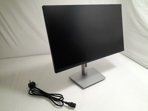 Dell p2723de inch 2560x1440 - dell, 27