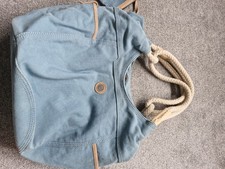 Ugg Shoulder Bag, Ugg, woman's