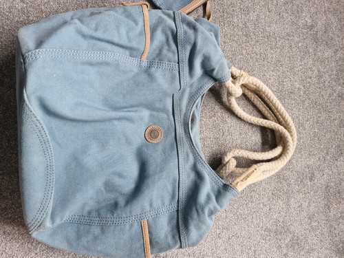 Ugg shoulder bag - ugg,, woman's