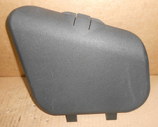 Rover 75 MG ZT Saloon  1999-06  N/S Rear light bulb access cover