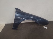 2005 JAGUAR X-TYPE SE D Saloon