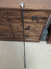 Taylormade RBZ #4 Hybrid / 22