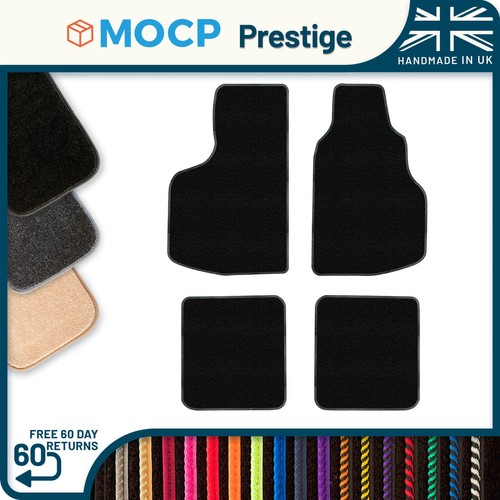 Prestige car mats - car, to