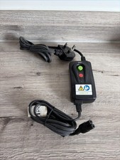 Original Xbox Surge Protector