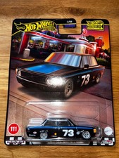 Hot Wheels Premium - multiple