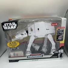 Star Wars Micro Galaxy