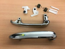 MGZS ROVER 45  RIGHT SIDE DOOR