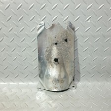 ♻️ Honda VFR 400 NC24 1987