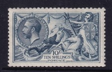 GB GV SG417 SPEC N71(1)