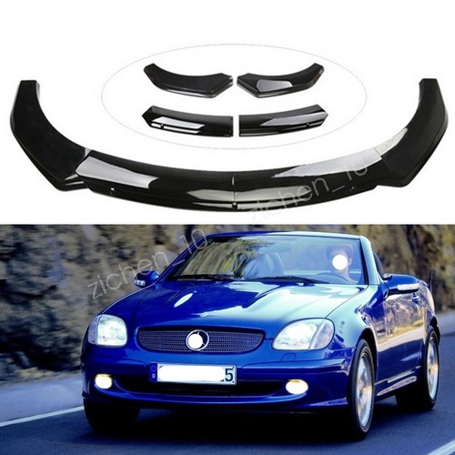 Add for benz slk230 - for,