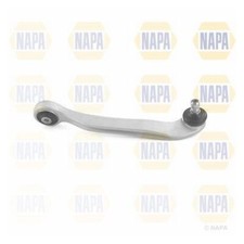 Front Right Upper Track