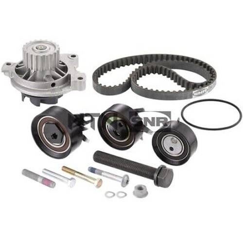 Snr kdp457 380 water pump - kdp457.380,