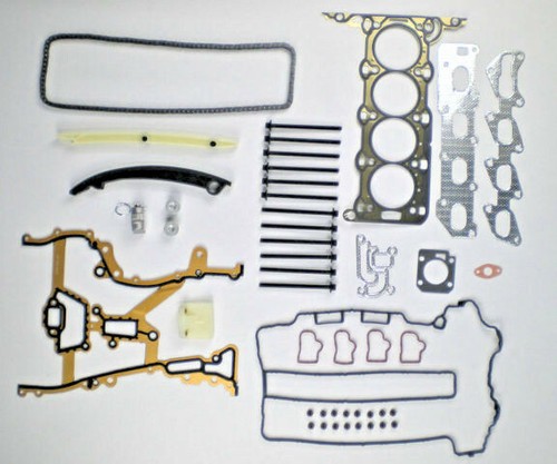 For vauxhall corsa 1 4 - 1.2, 1.4