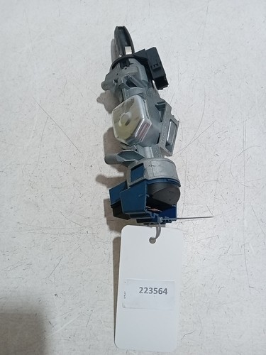 Ford galaxy 2010 - ford, 2010-15