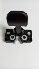 Door latch suits kubota - door,