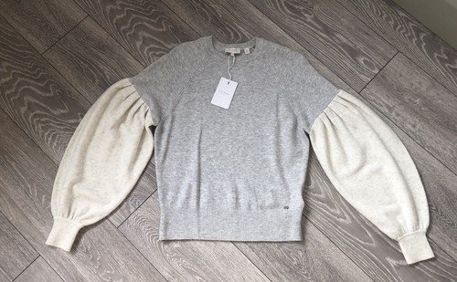 Ted baker jumper - baker, and
