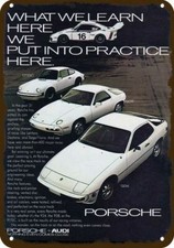 1979 porsche 911sc 928 - 911sc,