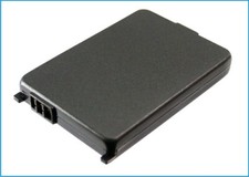 Li-ion Battery for Siemens