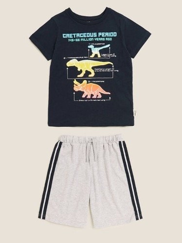 New kids nhm dinosaur - kids, nhm™