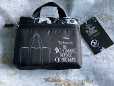 Disney The Nightmare before