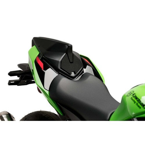 Puig rear seat cover for - puig,