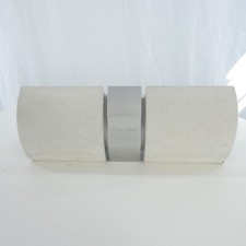 Pioneer S-CR50 Centre Speaker