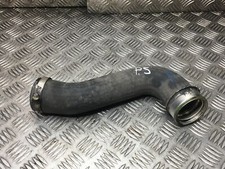 VOLKSWAGEN VW EOS 2006-2010 1.4 TSI INTERCOOLER PIPE 1K0145762T - PASSENGER SIDE