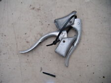 mafac dual tandem trike brake lever set