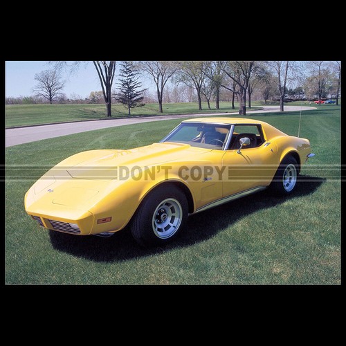 Photo 023930 chevrolet - a.023930,