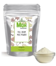 Irish full cream milk powder - irish,
