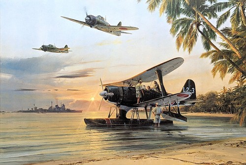 Dawn operations robert - operations,