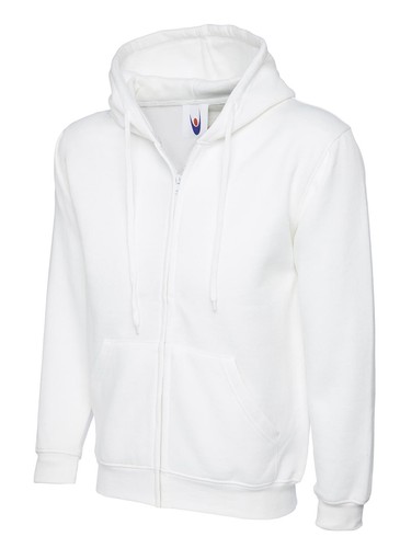Uneek classic full - uneek,