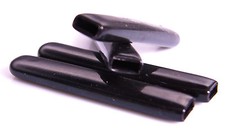 SILVER CROSS COACH KENSINGTON