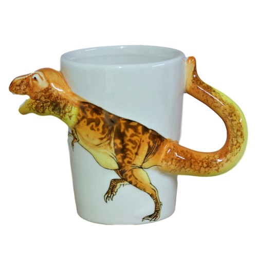 280ml tyrannosaurus rex - 280ml,