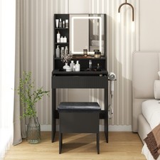 Modern Vanity Dressing Table