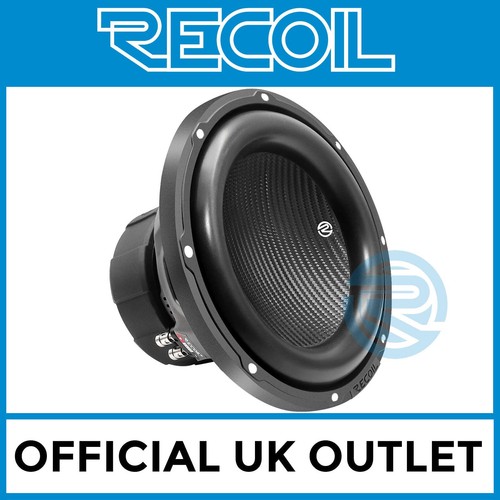Recoil pw15d4 1600 - recoil,