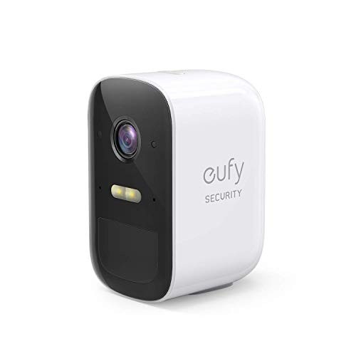 Eufy cam wireless - cam,