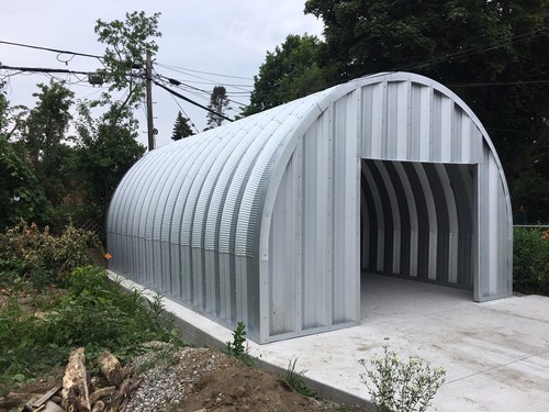 20x30x12 durospan steel - durospan,