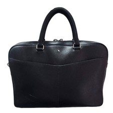 Montblanc Briefcase Document
