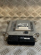 2009 HYUNDAI I20 COMFORT MK1