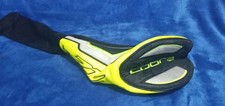 Cobra encore zero limits - cobra, zl