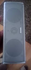 Teac legacy centre speaker - legacy,