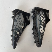 Lotto Solista Laceless FG UK