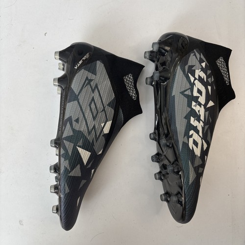 Lotto solista laceless uk - solista,
