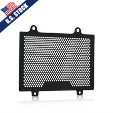 For BMW G310GS G310R G 310 GS